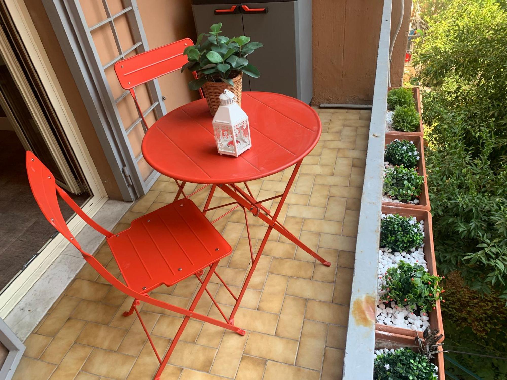 רומא Domus Laura In Trastevere מראה חיצוני תמונה